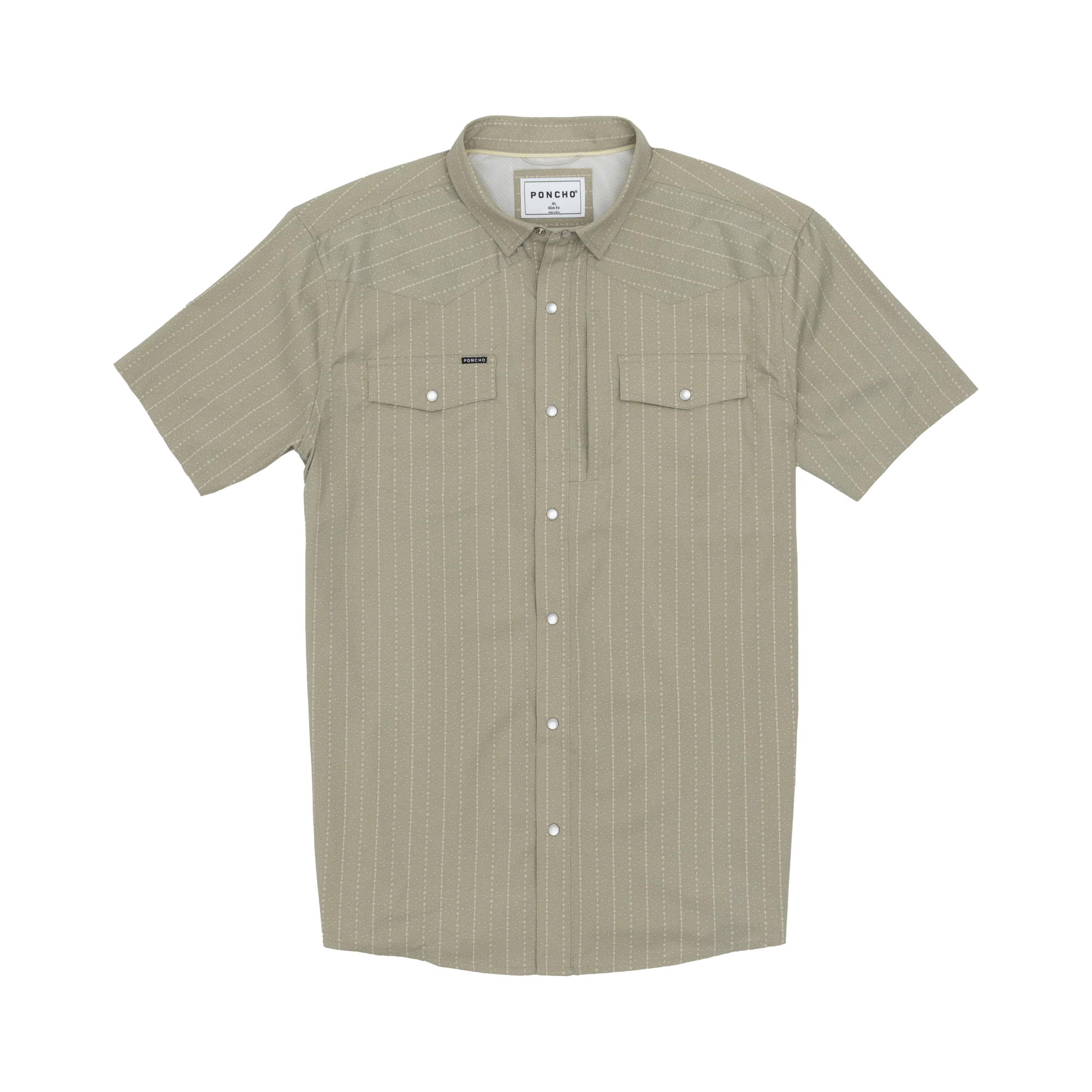 The Colorado Springs